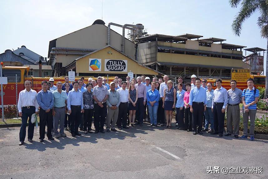 宁高宁年轻采访,宁高宁资料