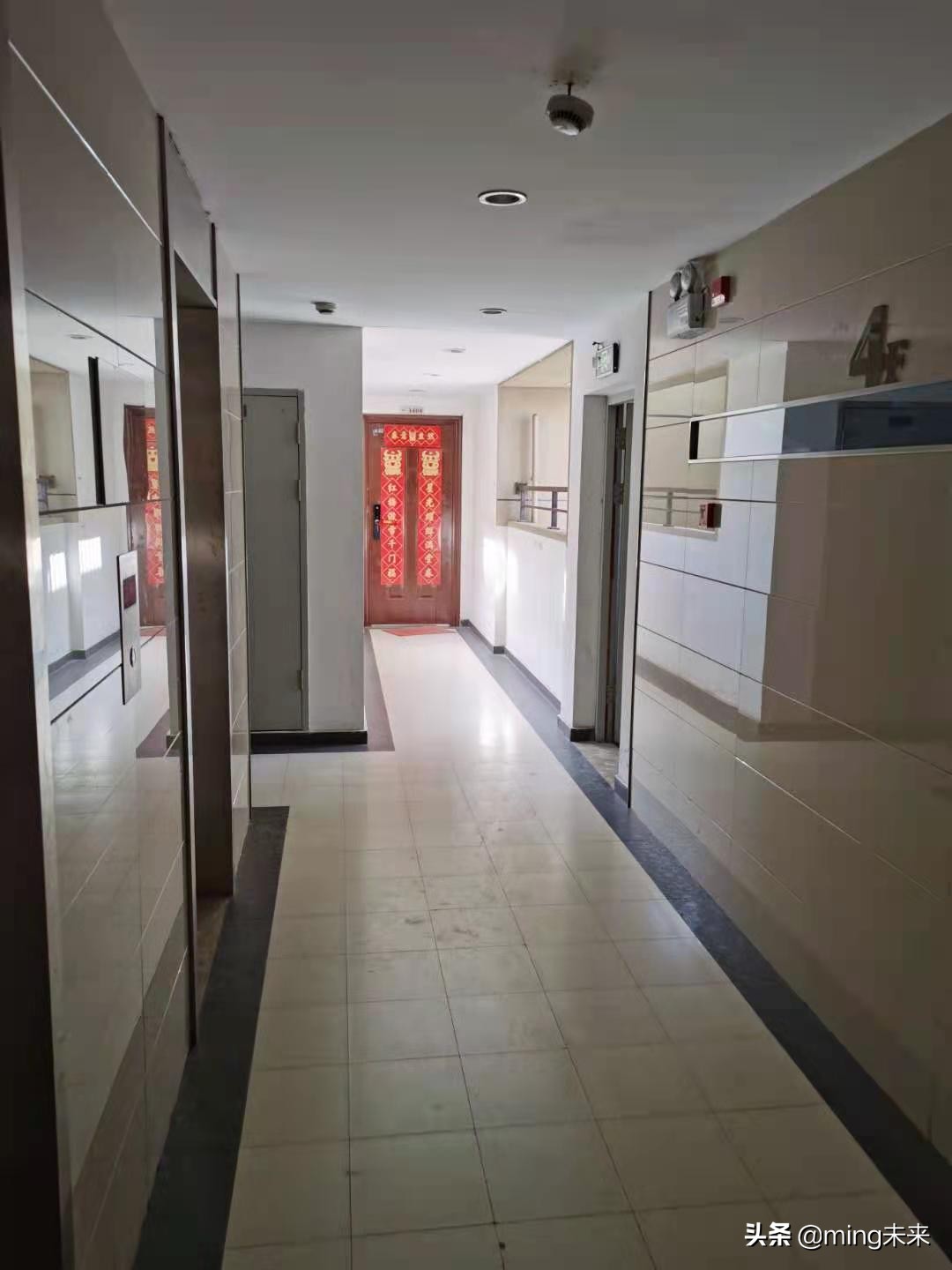 华润熙云府不利因素,华润熙云府值不值得买