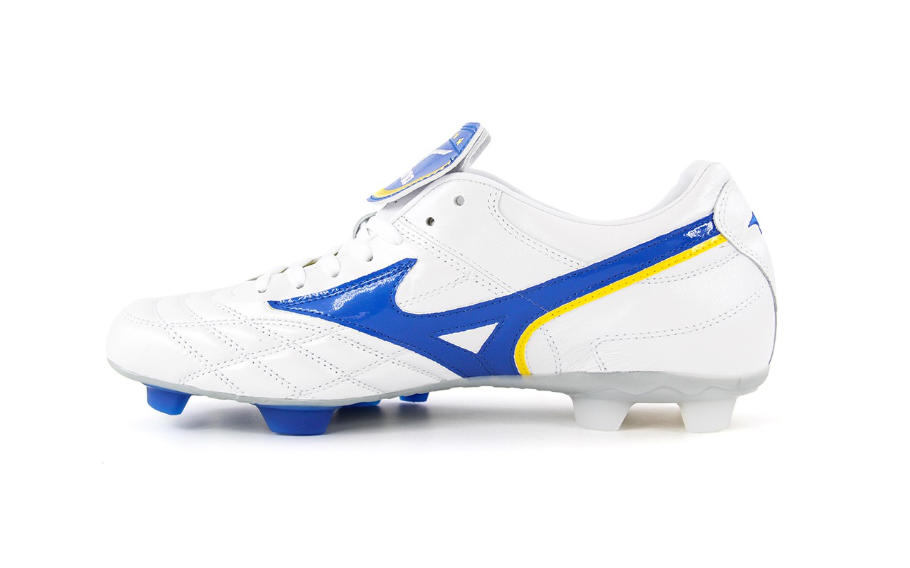 美津浓wavecuptf足球鞋,美津浓足球鞋怎么看是不是日产