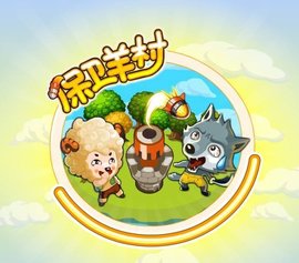 被腾讯运营停服的4款游戏,腾讯最良心的游戏玩着玩着停服了