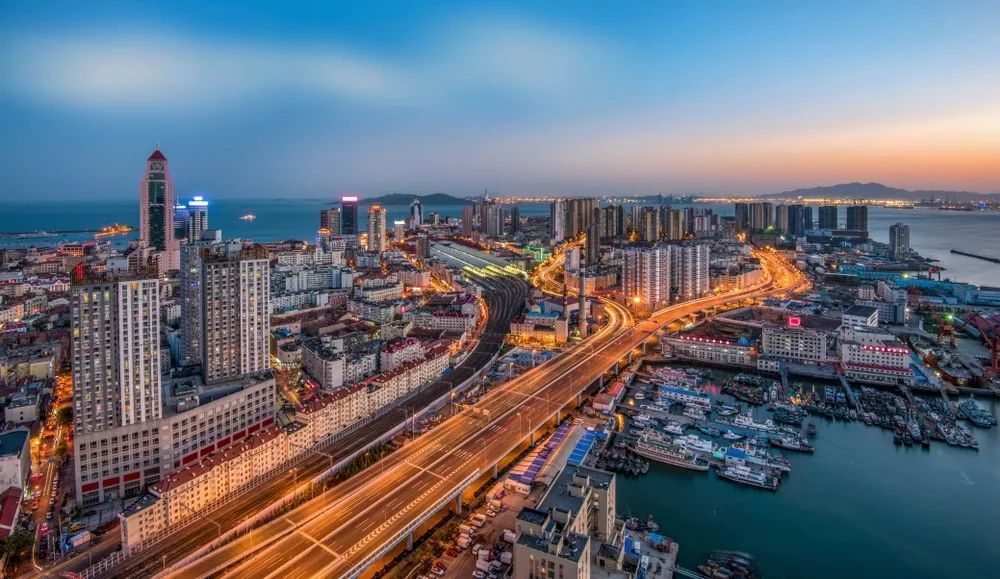 阿里高级技术专家介绍,阿里高级技术专家应用架构