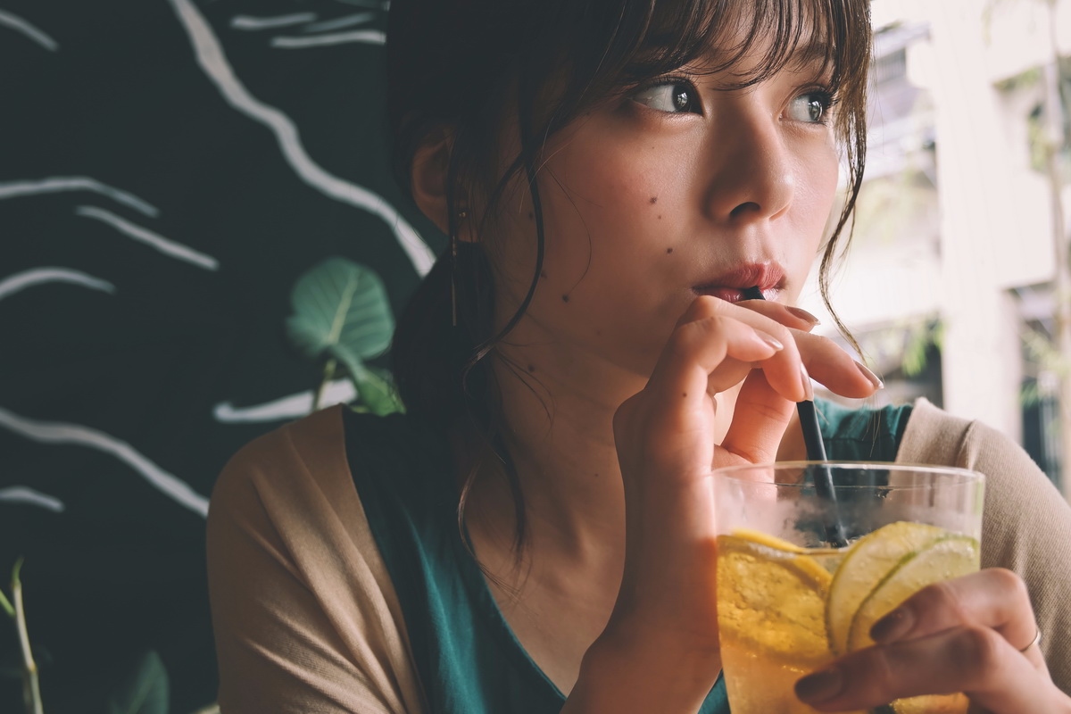 尼康值得入手的微单镜头,尼康即将发布的最强微单