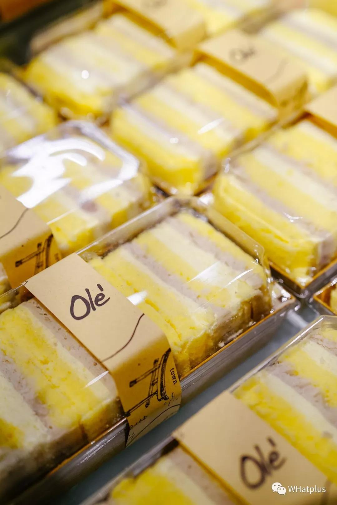 在超市寻宝任务,商场寻宝攻略