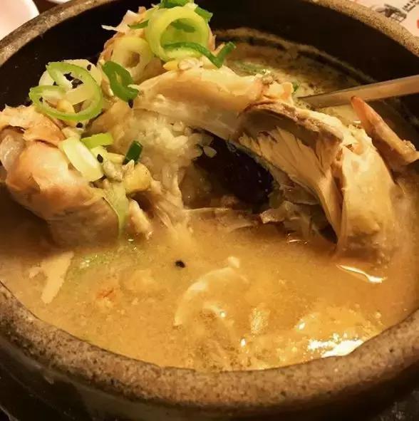 游记｜韩国好像没什么，但女孩子玩起来就是好爽