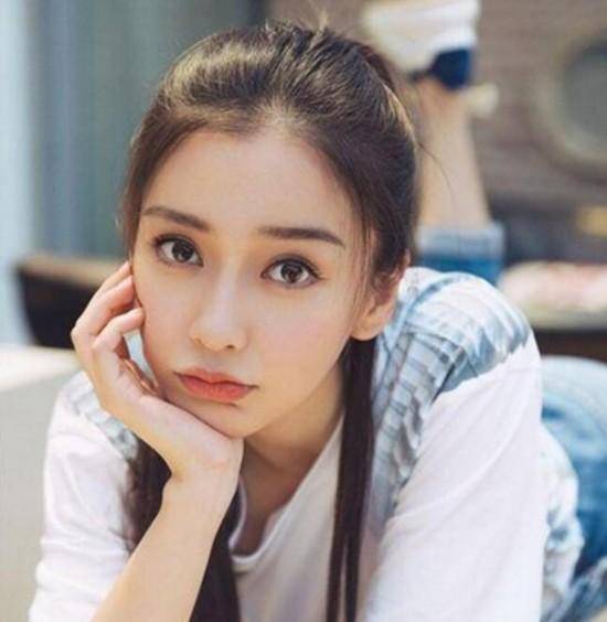 别再用针挑！用米澳拉，脂肪粒自己“掉”下来，效果胜过医美激光