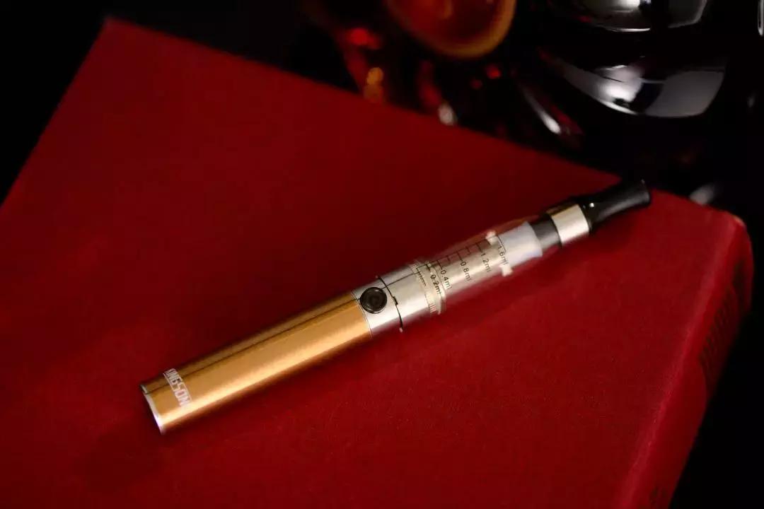 去香港必须知道的100件事,去香港的最新入境规定