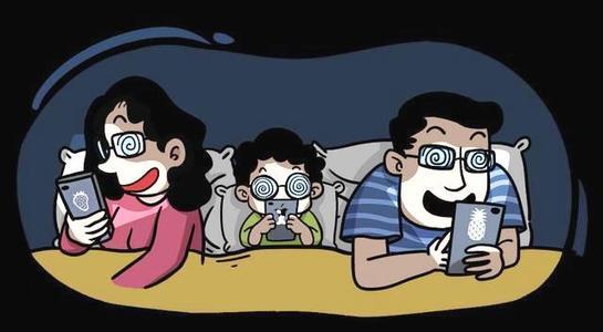 宅在家里焦虑,宅在家里也要锻炼好自己的身体