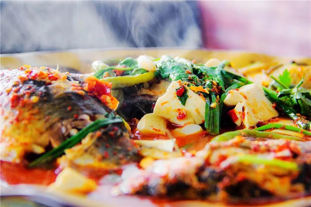 大理这些“舌尖上的非遗”，你吃过多少？