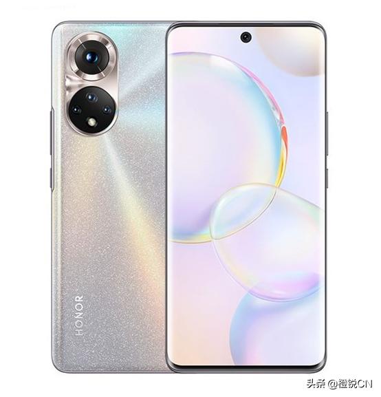 勇敢做自己—荣耀数字系列机型盘点哪一款是你心目中的经典？