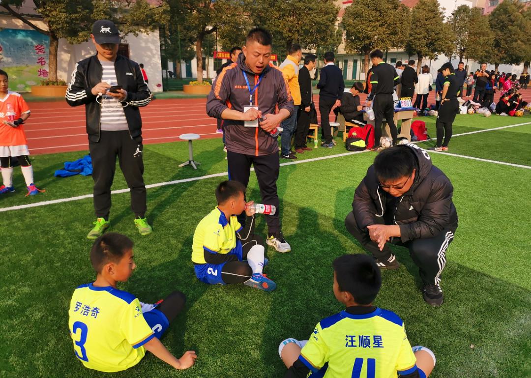 星耀五洲杯武汉站,星耀五洲杯国际足球赛武汉