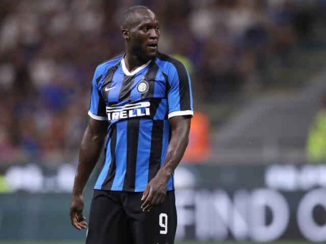 曼联最新引援消息扎卡,最新曼联引援名单