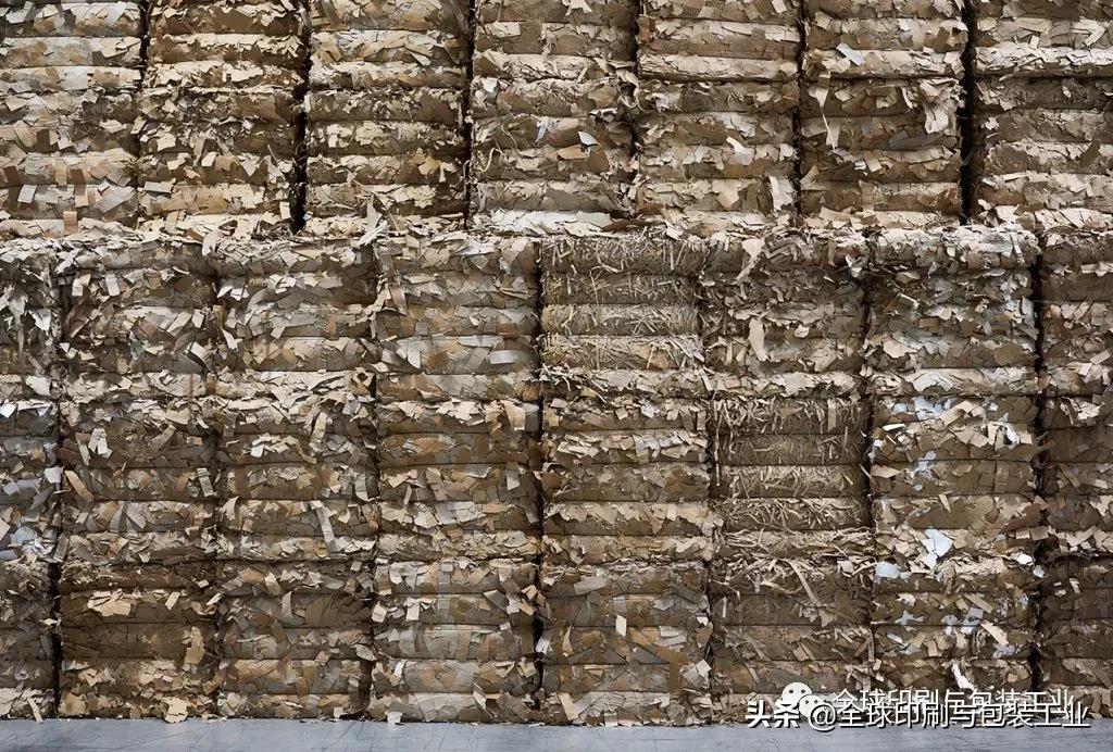 纸箱瓦楞包装,纸箱包装行业