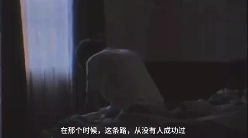 sky代言人,sky代言塔防