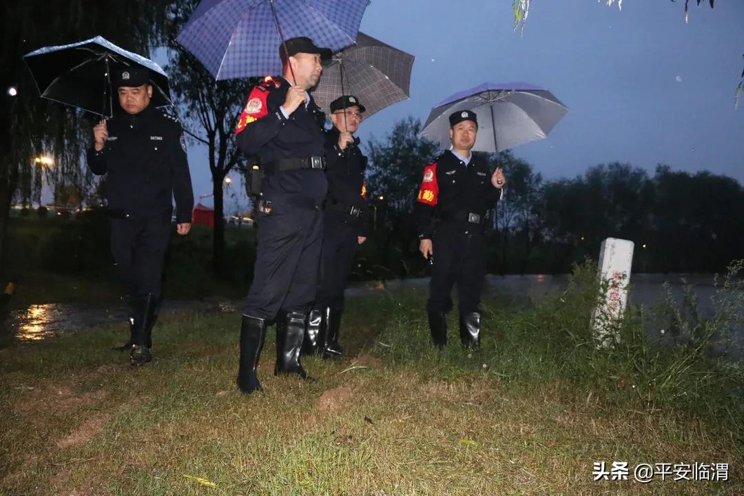 基层党支部党建品牌优秀案例,优秀党支部成果展示