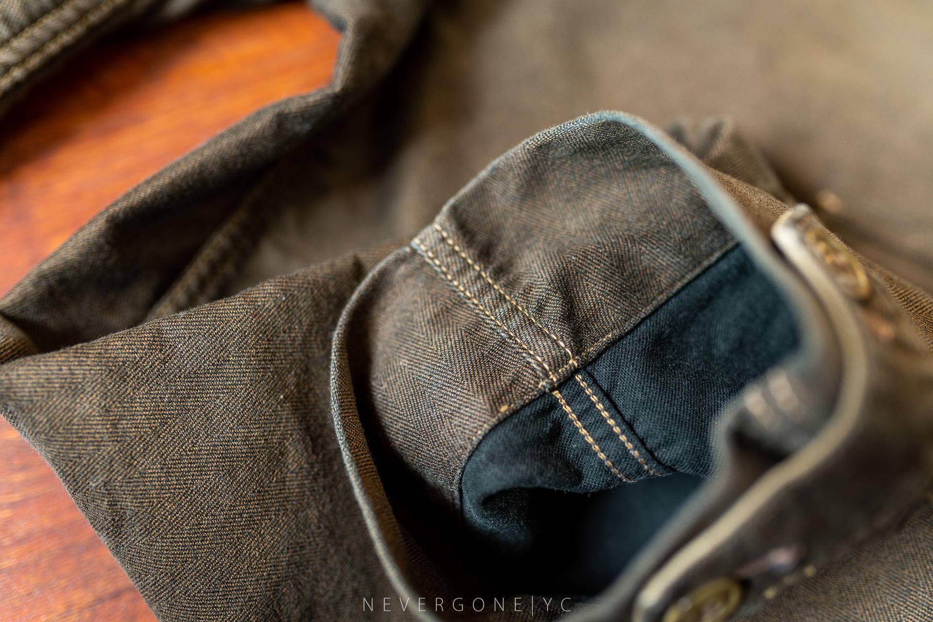 freewheel裤子,freewheelers地勤裤到底好不好穿