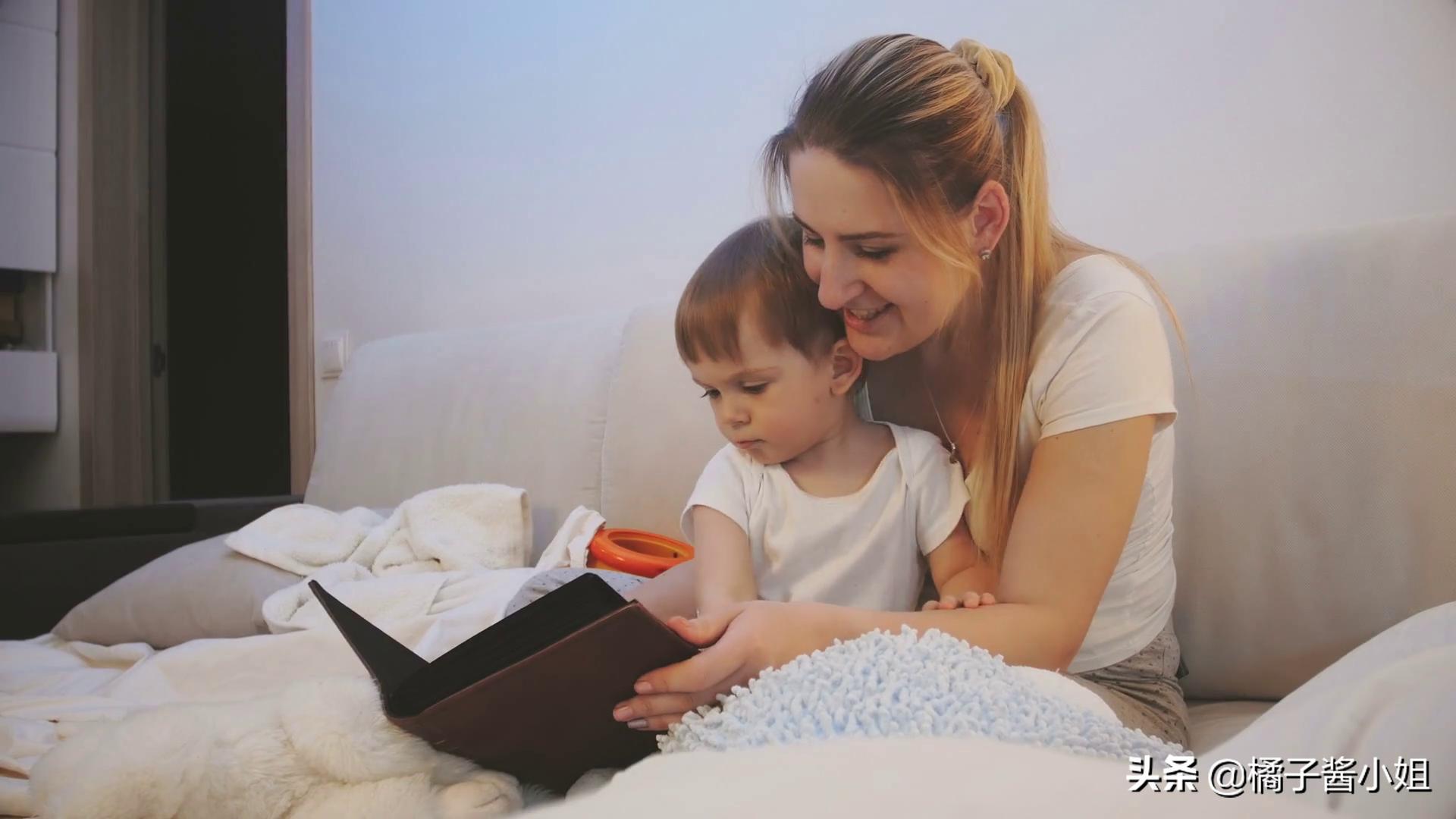 如果孩子哭闹不止你打算如何处理,孩子总是以哭闹来达到目的怎么办