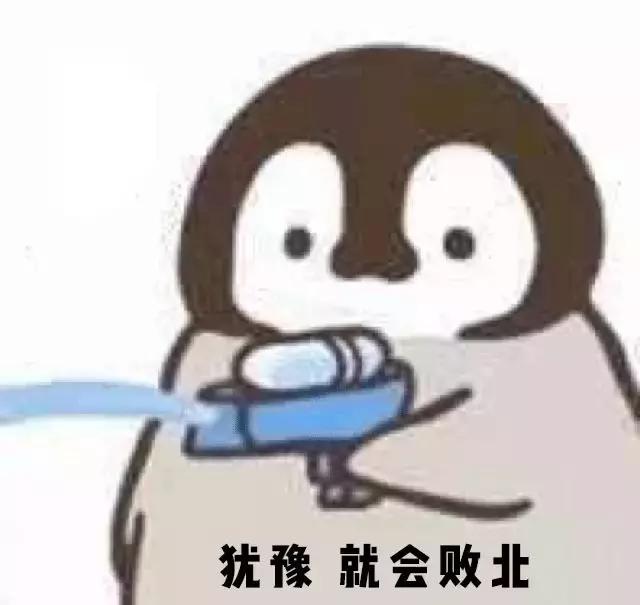 最值得入手gucci口红,gucci口红被吐槽