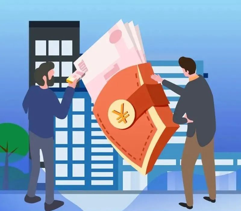 借款人过世了欠的钱怎么办,借款人突然过世如何追欠款