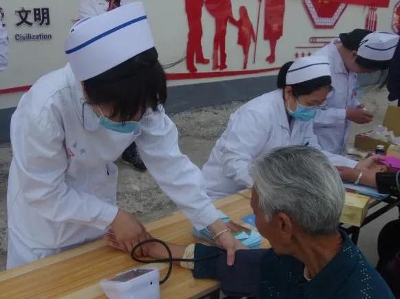 7.28世界肝炎日活动通知,7.28世界肝炎日义诊活动公告