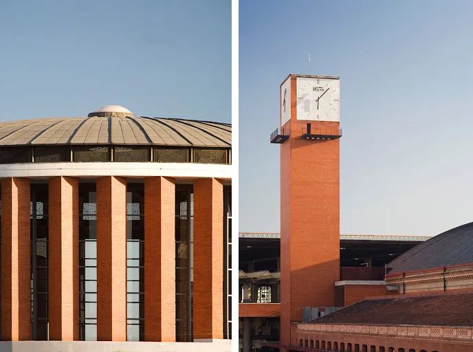 马德里不可思议视频背景,马德里不思议的视频