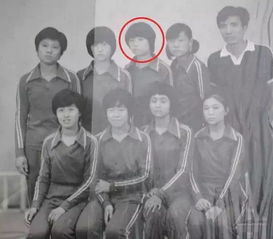 野心家邓文迪完整版,邓文迪前夫默多克家产