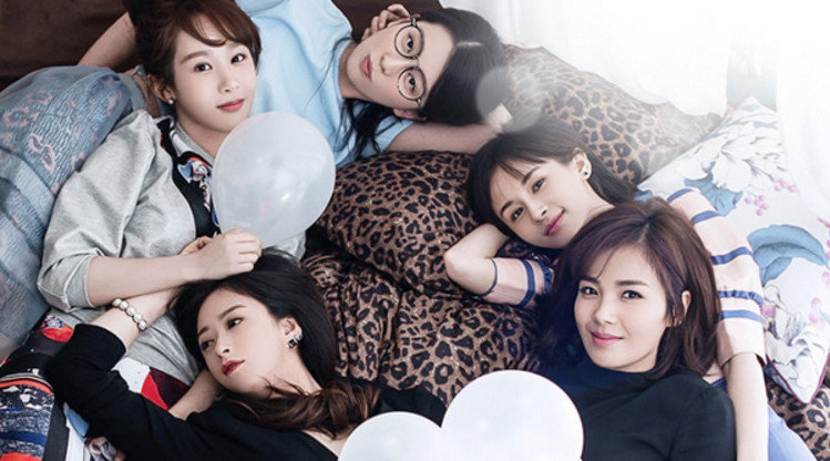 狂虐全国观众，连上90次热搜！《都挺好》背后全靠这台爆款制造机