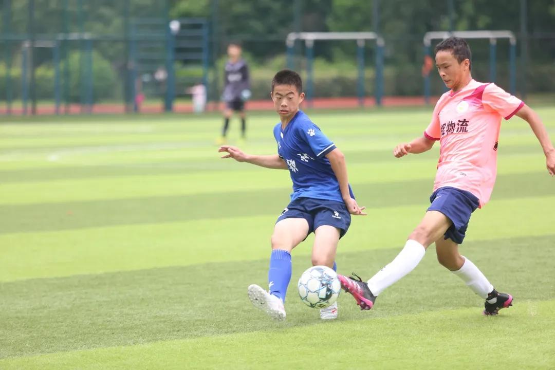 宁波市冠军,北仑冠军