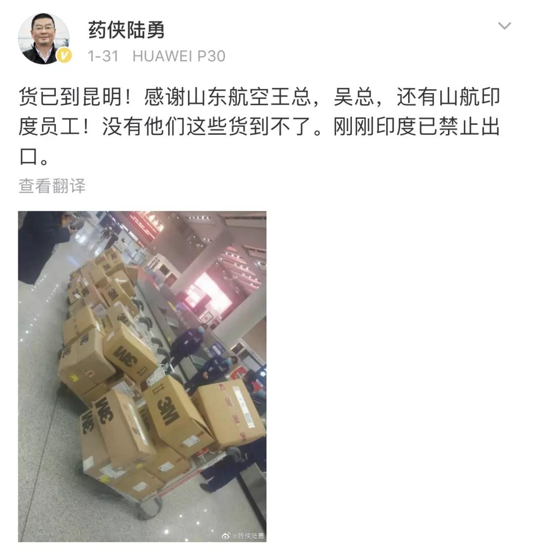 濡傛灉鍙互鐨勮瘽甯屾湜鑷繁鏃犳墍涓嶈兘,濡傛灉鍙互鐨勮瘽璋佷笉鎰挎剰鍋氫釜濂戒汉