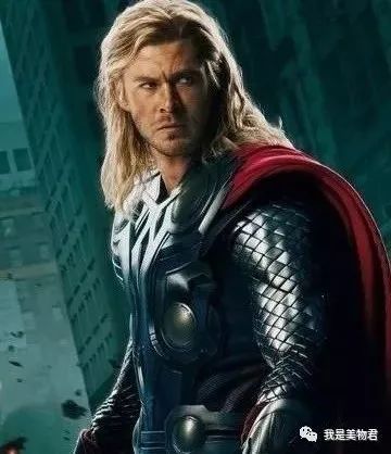 型男健身装备不能糙，看完这篇就知道为什么了