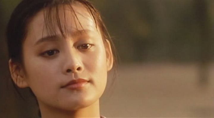 女人去澡堂上班好吗,澡堂工作有哪些