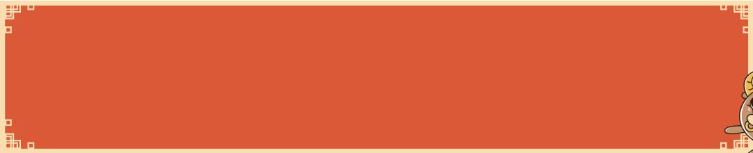 土耳其的占卜咖啡店在哪,用土耳其咖啡占卜