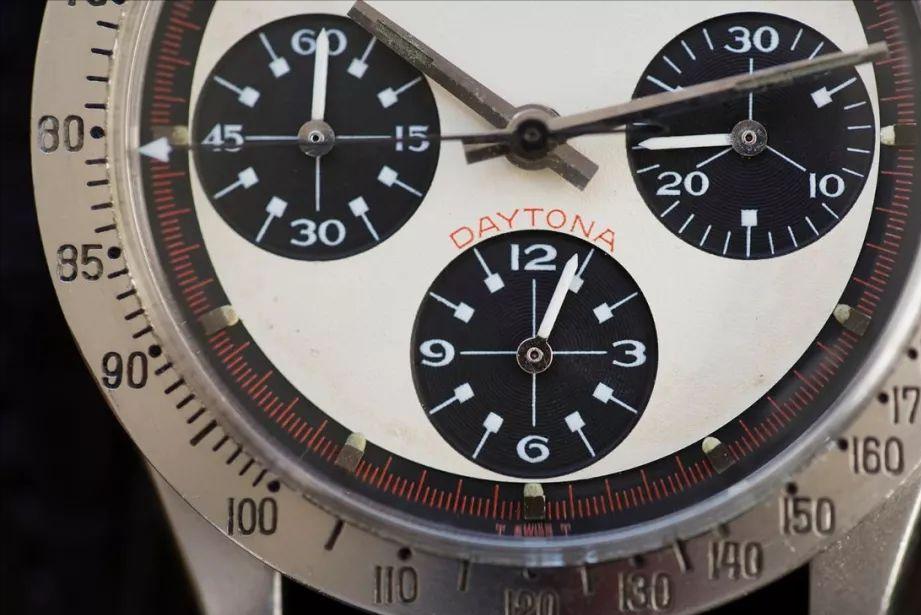 王一博同款手表值得购买吗,王一博常戴的手表有哪些