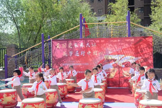 搴嗗浗搴嗙埍绁栧浗鐖卞涔′富棰樺辜鍎垮洯,娌冨痉鍏颁笢澶у辜鍎垮洯澶師