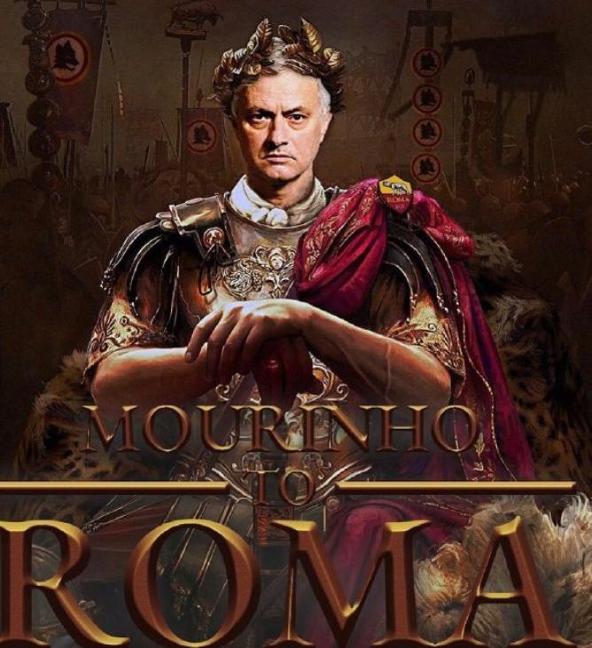 罗马2021赛季排名,01-02赛季欧冠罗马