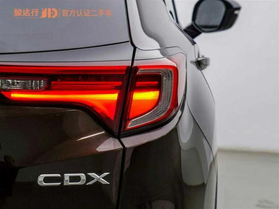 日式技术宅。二手车里的东营法拉利欧哥