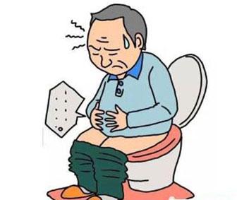 帕金森老人便秘吃什么最快排便,帕金森患者便秘怎么解决