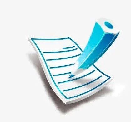 电动车放太久电池充不进电怎么办,电动车电池放的时间长了充不进电