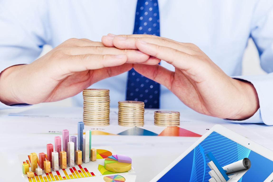 华南城里的商机,华南城最新商机