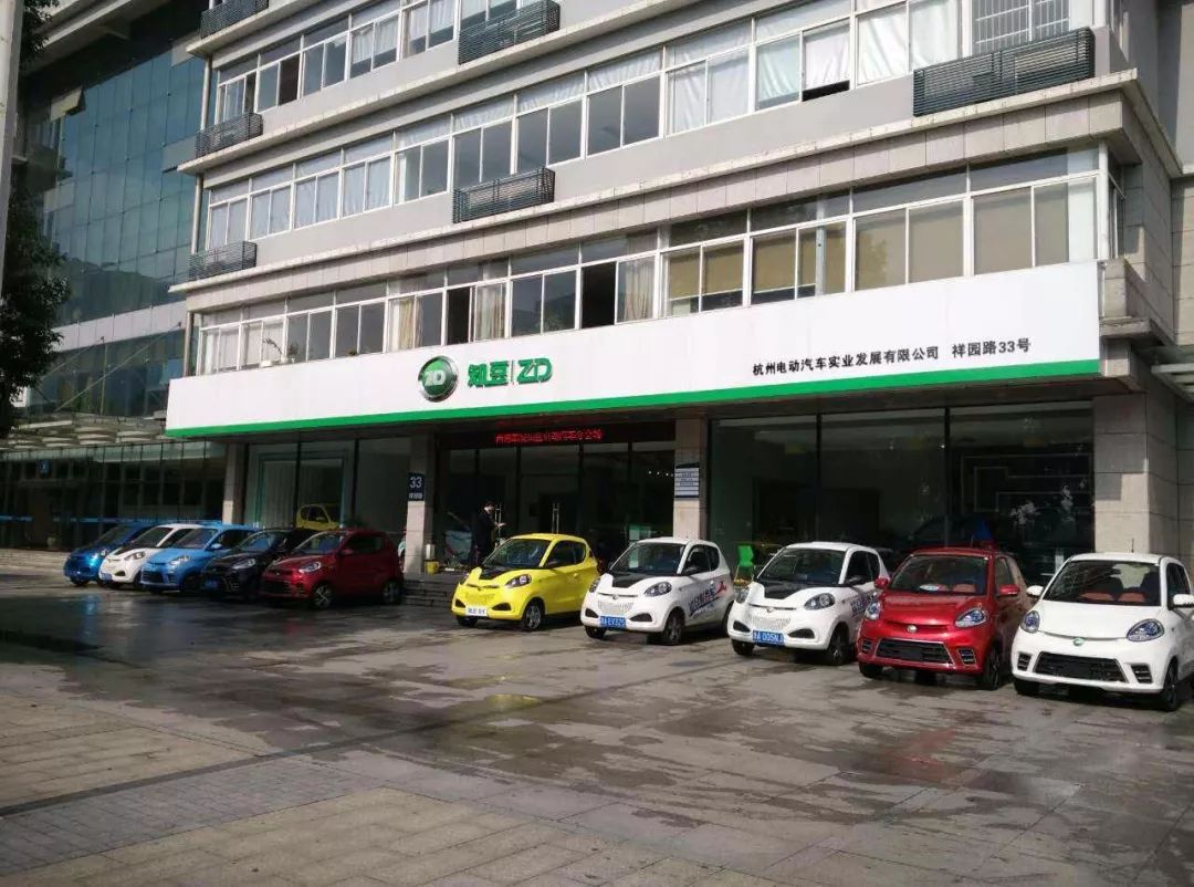 知豆很容易坏吗,知豆容易坏吗