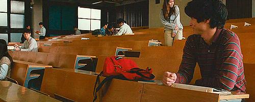 外国人常说的“younameit”，可不是让你“起个名字”！