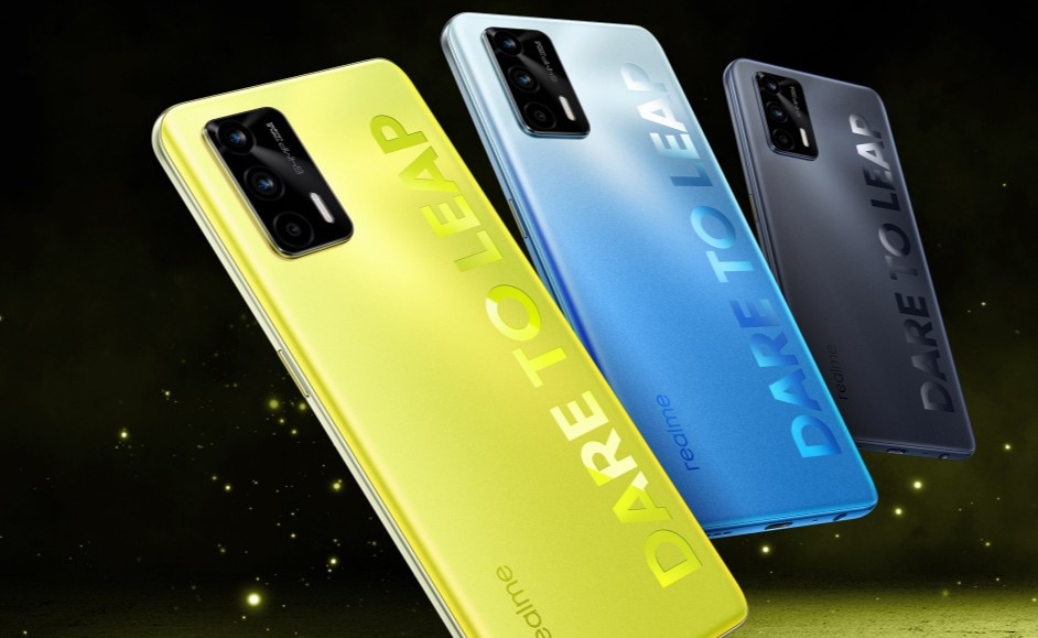 「7.20行情」还在小幅涨价，599元到11899元手机推荐