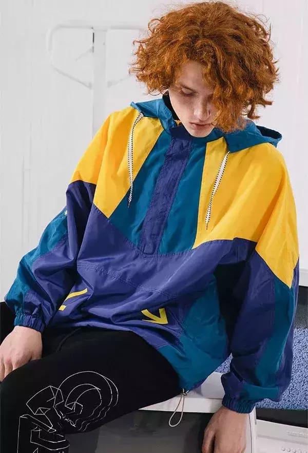 中国的潮牌有哪些,中国潮牌有哪些品牌