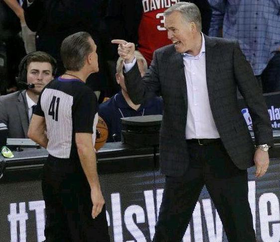 火勇g5完整版,火勇裁判报告