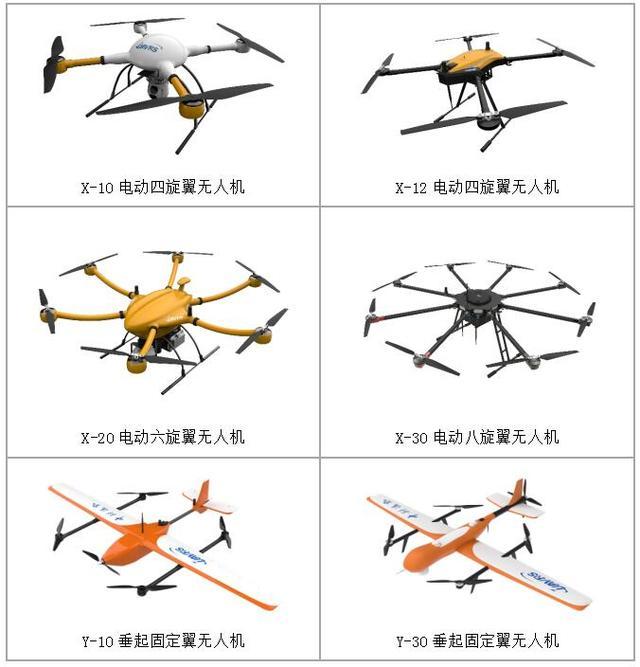 中科遥数有限公司,中科遥数智创