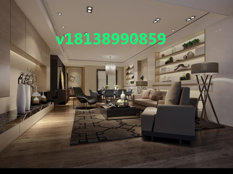 集成墙板装修安装要注意哪些,集成墙板安装方法视频教程全套