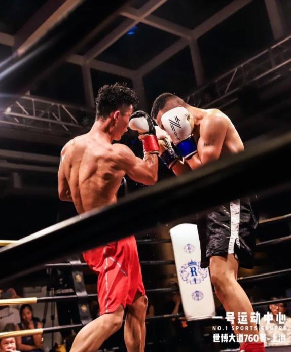 vr游戏打拳比赛,vr免费体验