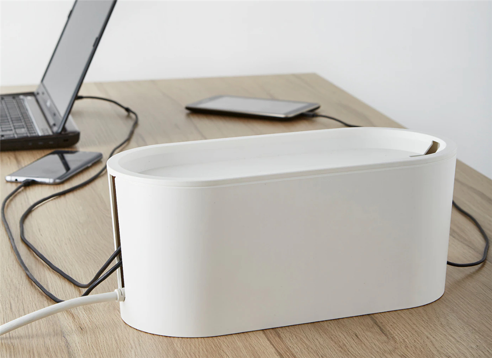 北京四元桥宜家必买单品小件,宜家哪些家居小件值得买