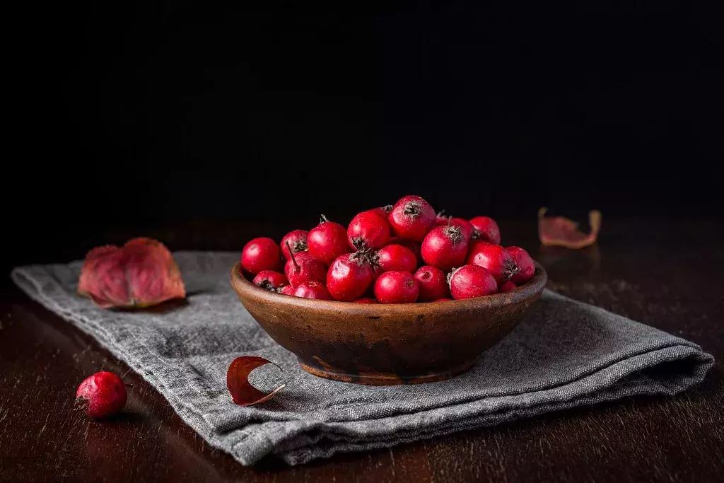 红糖用法大全,收好