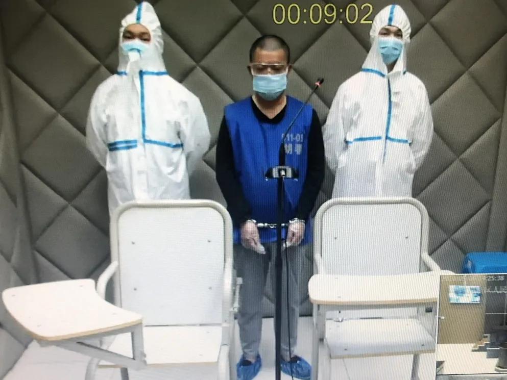 贩卖隐秘摄像头是犯法的吗,卖针形摄像头家庭用犯法吗