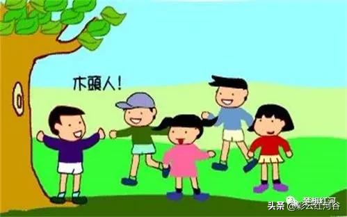 那些让人充满童年的老游戏,那些让人疯掉的游戏